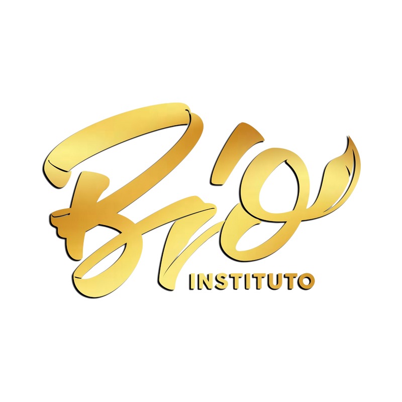 Bio Instituto