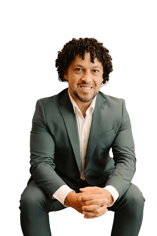 Dr. Leandro Barreto